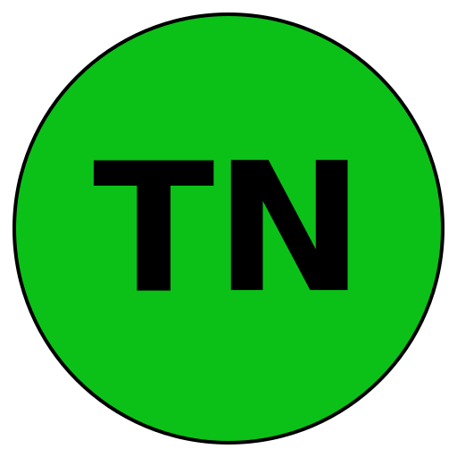 TravelNest